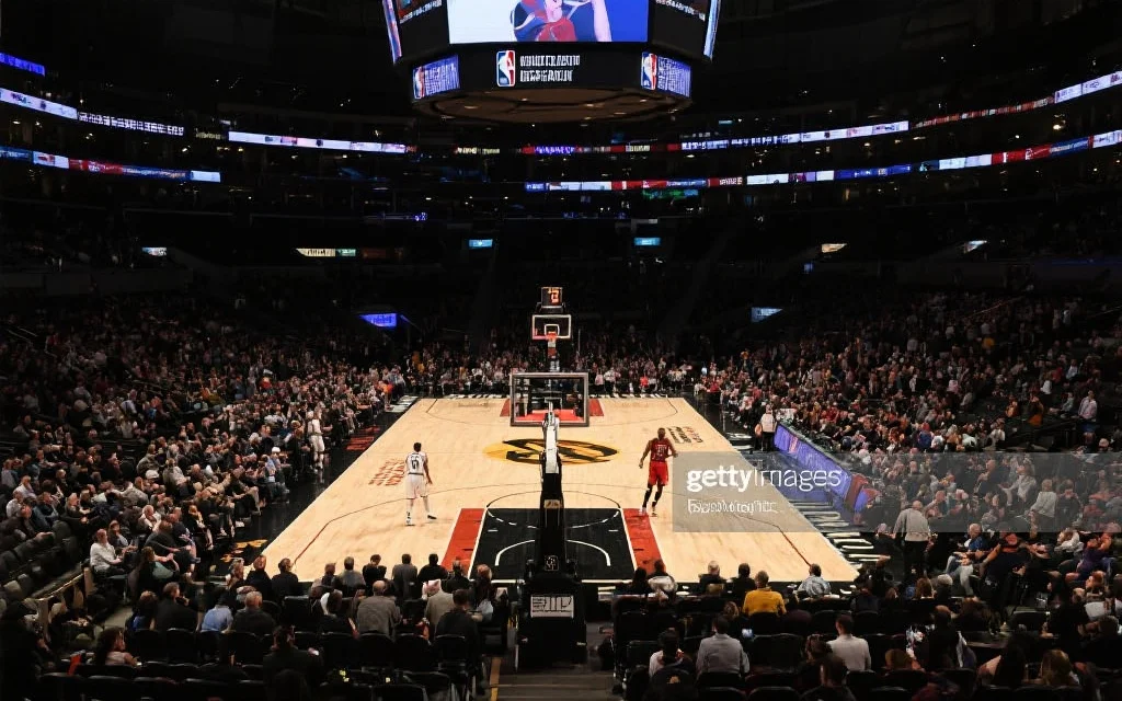 NBA总冠军争夺战2025赛季：最有希望夺冠的球队深度解析